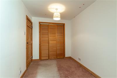 The Cottage, 1 East Flemington, Burnmouth, Nr Eyemouth, TD14 5SQ - image 13
