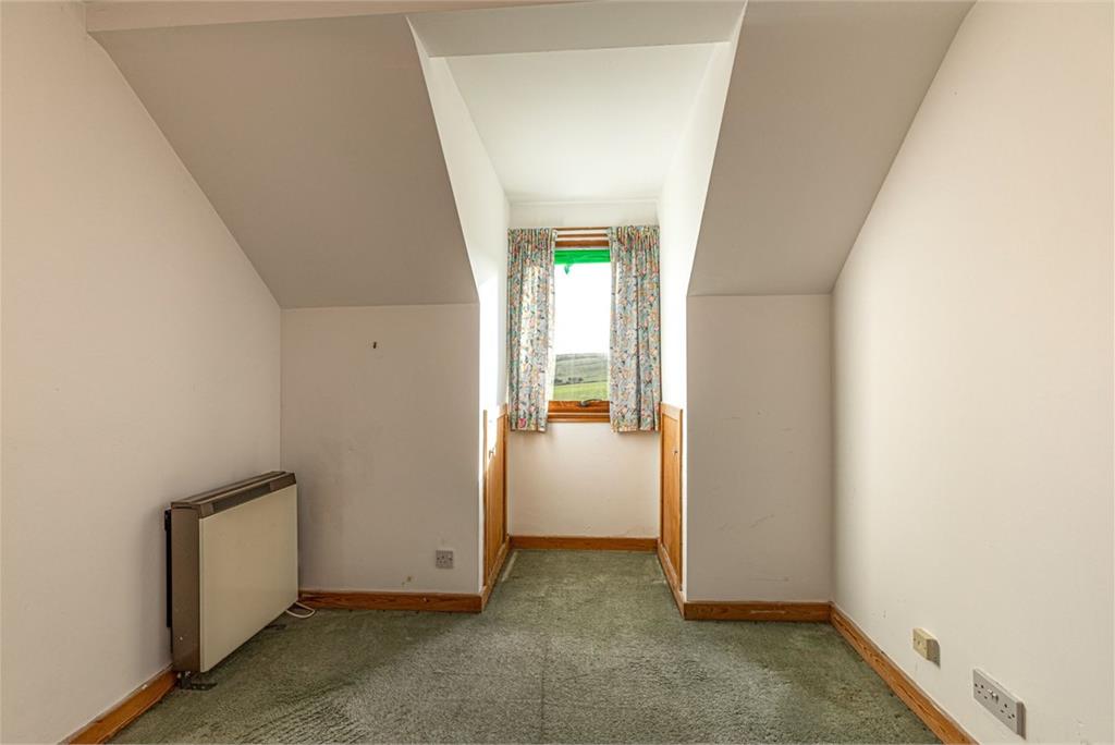 The Cottage, 1 East Flemington, Burnmouth, Nr Eyemouth, TD14 5SQ - image 15