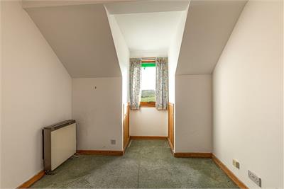 The Cottage, 1 East Flemington, Burnmouth, Nr Eyemouth, TD14 5SQ - image 15