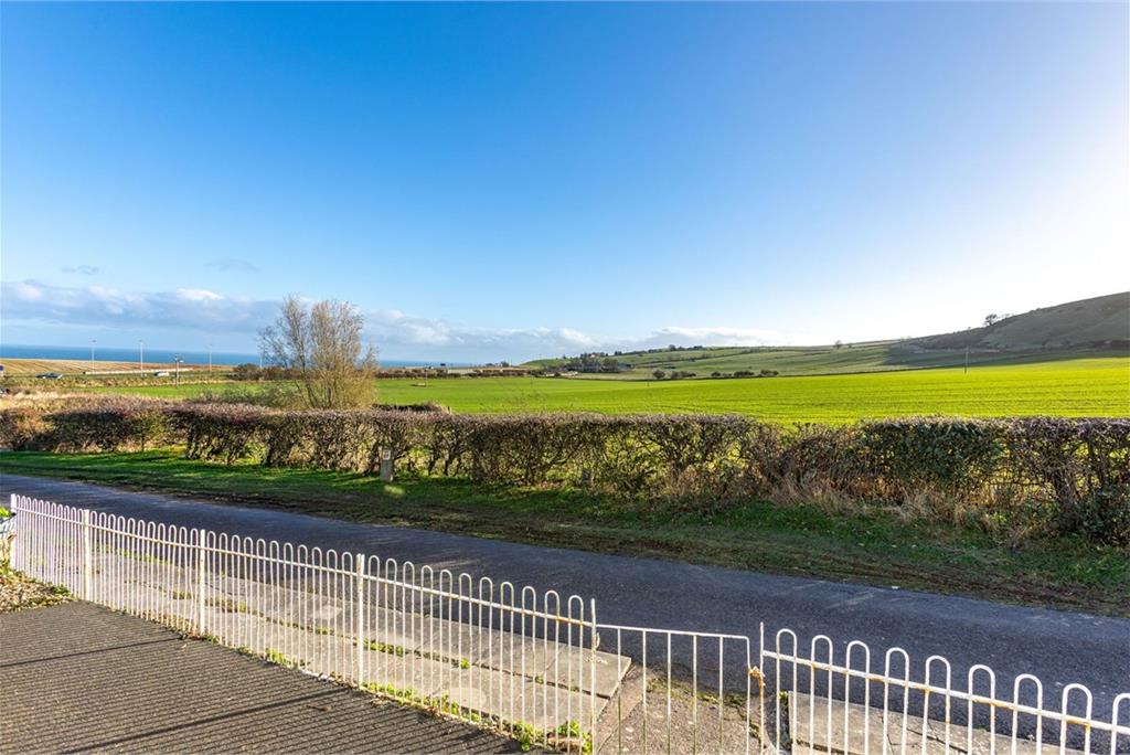 The Cottage, 1 East Flemington, Burnmouth, Nr Eyemouth, TD14 5SQ - image 24