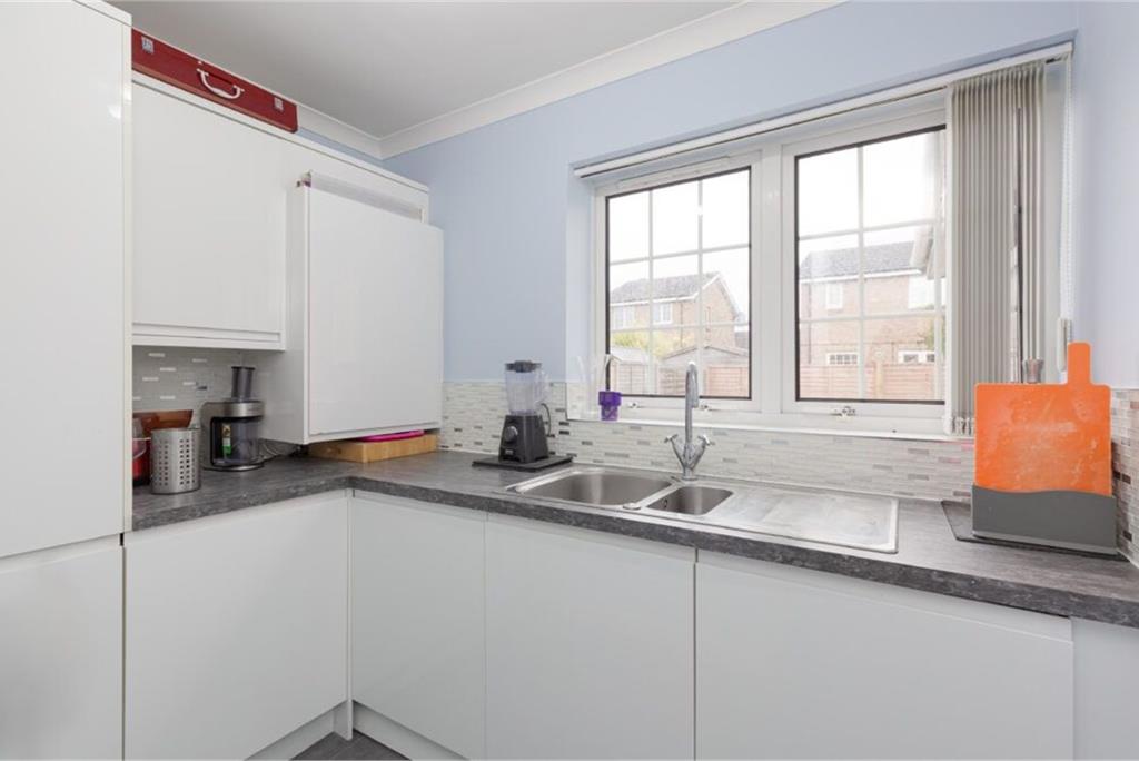 28 Long Crook, South Queensferry, EH30 9XR - image 11