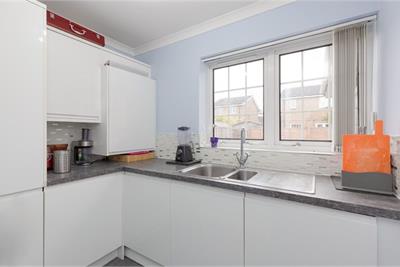 28 Long Crook, South Queensferry, EH30 9XR - image 11