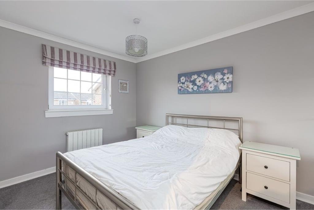 28 Long Crook, South Queensferry, EH30 9XR - image 12