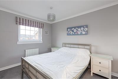 28 Long Crook, South Queensferry, EH30 9XR - image 12