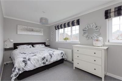 28 Long Crook, South Queensferry, EH30 9XR - image 13
