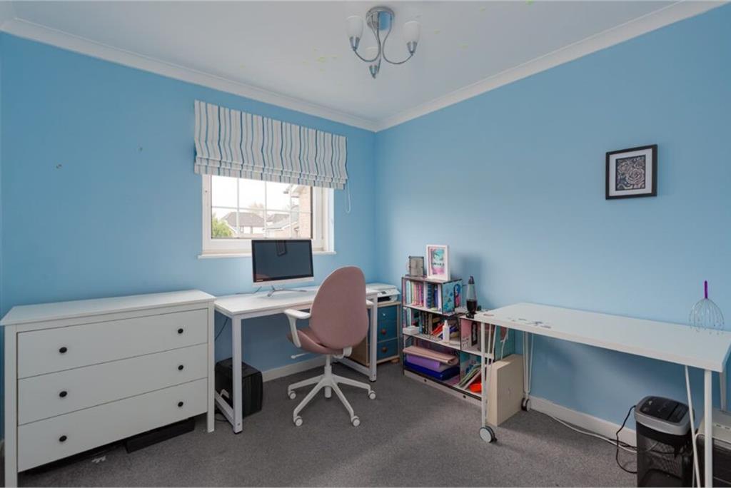 28 Long Crook, South Queensferry, EH30 9XR - image 15