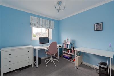 28 Long Crook, South Queensferry, EH30 9XR - image 15