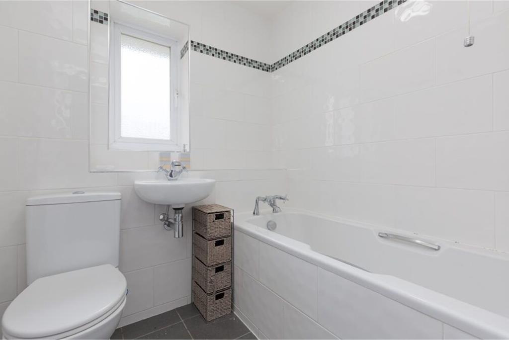 28 Long Crook, South Queensferry, EH30 9XR - image 16