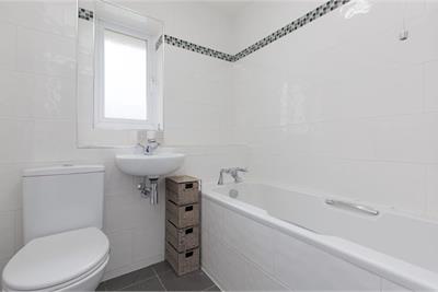28 Long Crook, South Queensferry, EH30 9XR - image 16