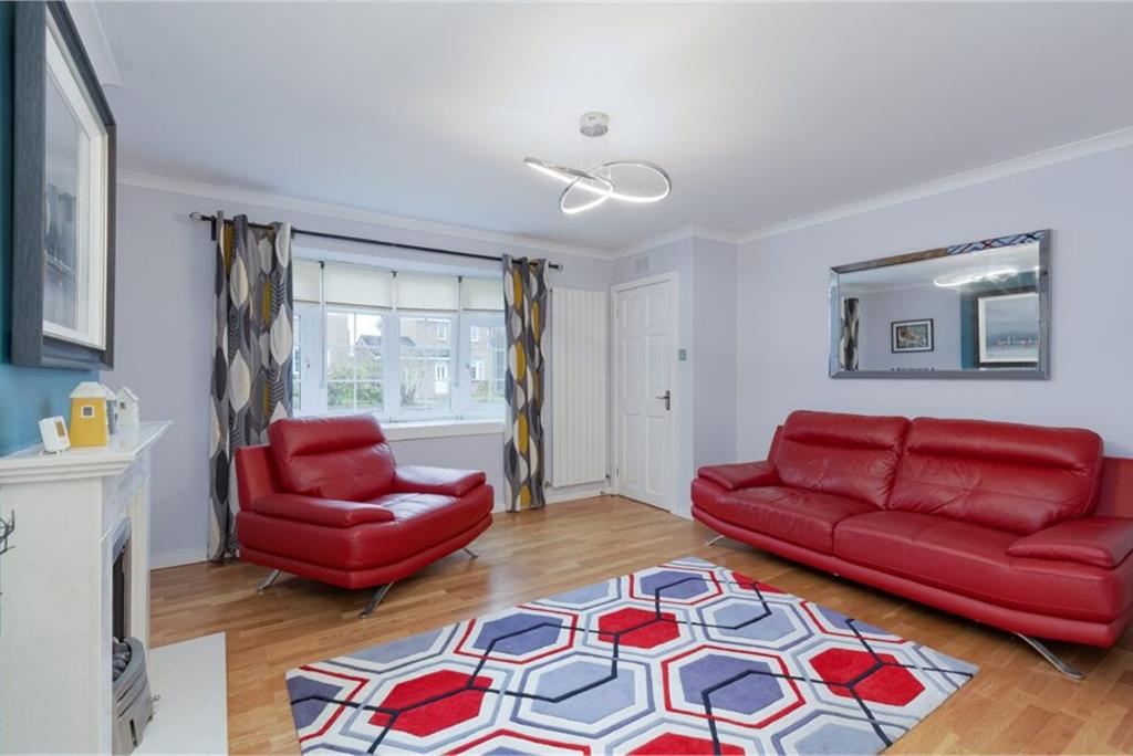 28 Long Crook, South Queensferry, EH30 9XR - image 3
