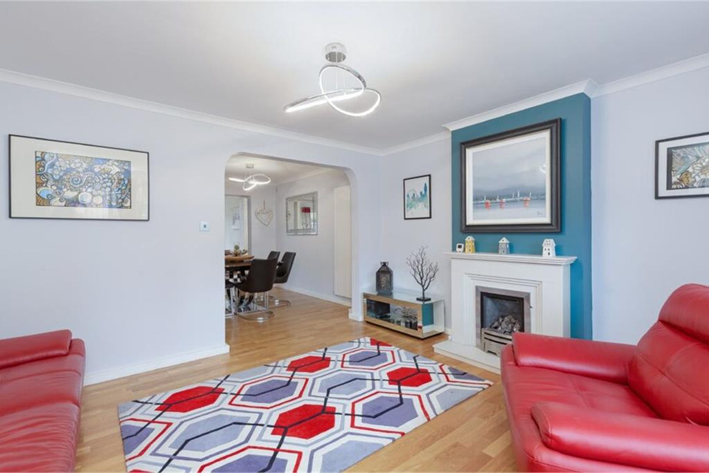 28 Long Crook, South Queensferry, EH30 9XR - image 4