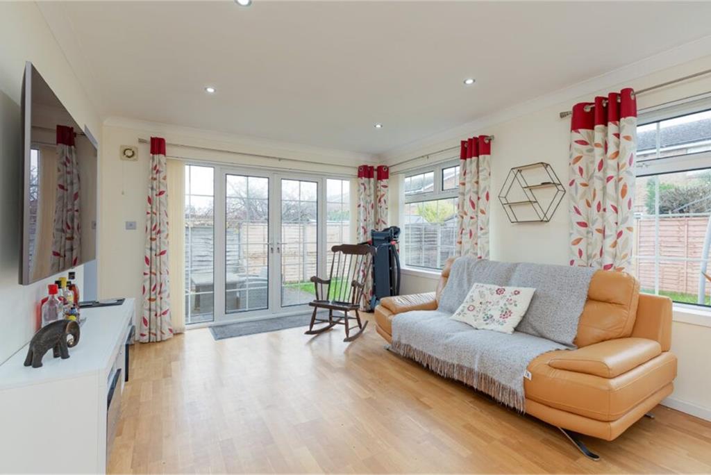 28 Long Crook, South Queensferry, EH30 9XR - image 5