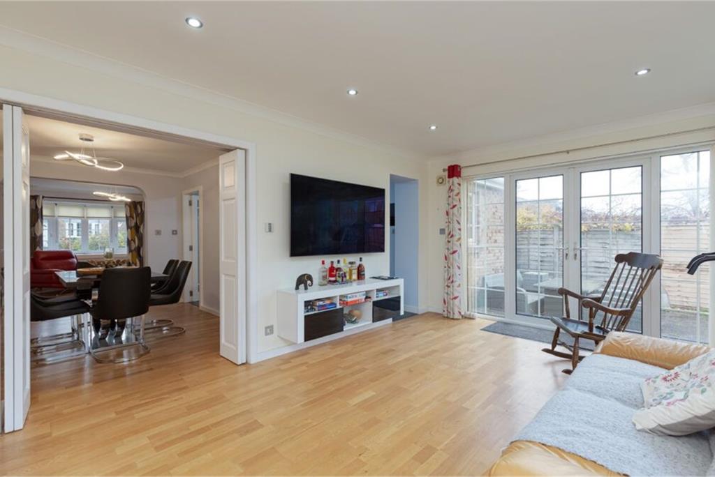 28 Long Crook, South Queensferry, EH30 9XR - image 6
