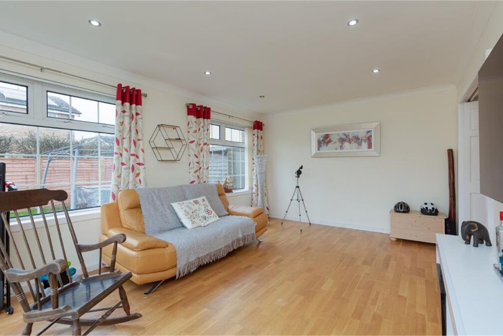 28 Long Crook, South Queensferry, EH30 9XR - image 7