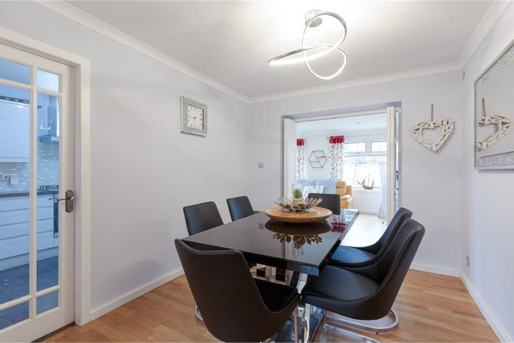 28 Long Crook, South Queensferry, EH30 9XR - image 8
