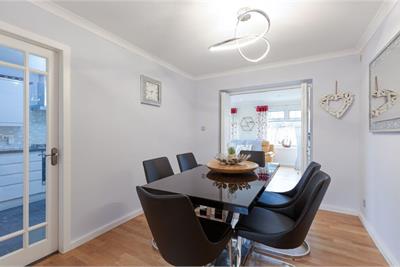 28 Long Crook, South Queensferry, EH30 9XR - image 8