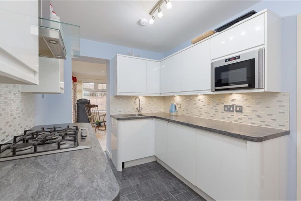 28 Long Crook, South Queensferry, EH30 9XR - image 9