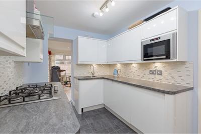 28 Long Crook, South Queensferry, EH30 9XR - image 9