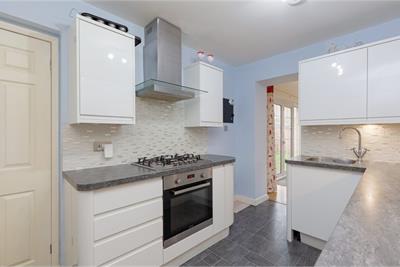 28 Long Crook, South Queensferry, EH30 9XR - image 10
