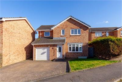 28 Long Crook, South Queensferry, EH30 9XR - image 1