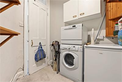 PF1 12 Springvalley Terrace, EH10 4QA - image 11