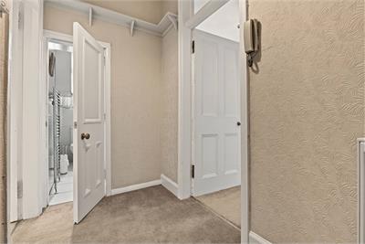 PF1 12 Springvalley Terrace, EH10 4QA - image 12