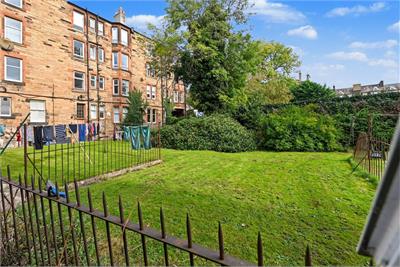 PF1 12 Springvalley Terrace, EH10 4QA - image 14