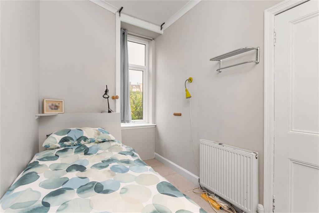 PF1 12 Springvalley Terrace, EH10 4QA - image 7