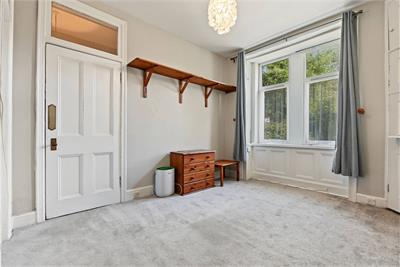 PF1 12 Springvalley Terrace, EH10 4QA - image 7