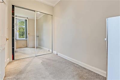 PF1 12 Springvalley Terrace, EH10 4QA - image 10
