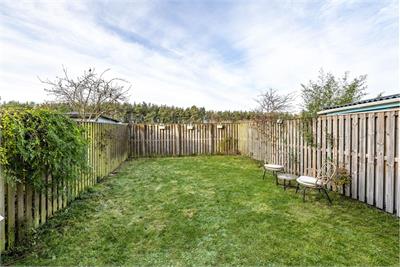 16 Cospatrick Court, Coldstream, TD12 4EL - image 24