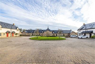 16 Cospatrick Court, Coldstream, TD12 4EL - image 25