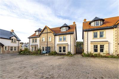 16 Cospatrick Court, Coldstream, TD12 4EL - image 26