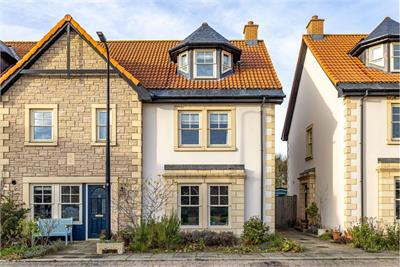 16 Cospatrick Court, Coldstream, TD12 4EL - image 27