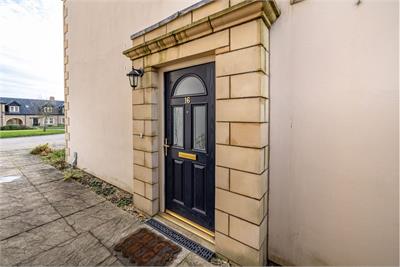 16 Cospatrick Court, Coldstream, TD12 4EL - image 28
