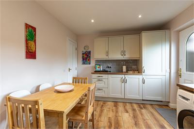 16 Cospatrick Court, Coldstream, TD12 4EL - image 7