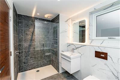 Flat 4, 9 Barnton Avenue West, Edinburgh, EH4 6DF - image 11
