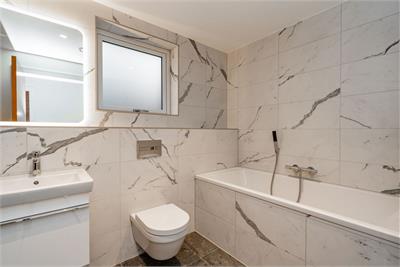 Flat 4, 9 Barnton Avenue West, Edinburgh, EH4 6DF - image 12