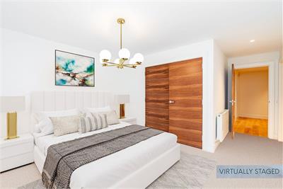 Flat 4, 9 Barnton Avenue West, Edinburgh, EH4 6DF - image 13