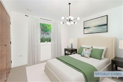 Flat 4, 9 Barnton Avenue West, Edinburgh, EH4 6DF - image 15