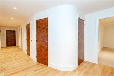 Flat 4, 9 Barnton Avenue West, Edinburgh, EH4 6DF - image 16