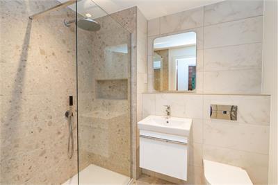 Flat 4, 9 Barnton Avenue West, Edinburgh, EH4 6DF - image 17