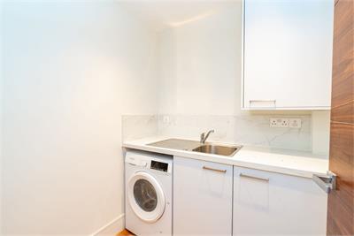 Flat 4, 9 Barnton Avenue West, Edinburgh, EH4 6DF - image 18