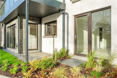 Flat 4, 9 Barnton Avenue West, Edinburgh, EH4 6DF - image 22