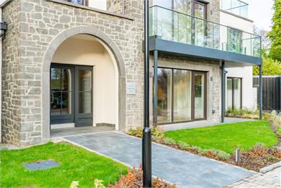 Flat 4, 9 Barnton Avenue West, Edinburgh, EH4 6DF - image 26