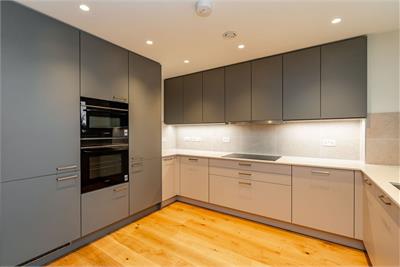 Flat 4, 9 Barnton Avenue West, Edinburgh, EH4 6DF - image 6