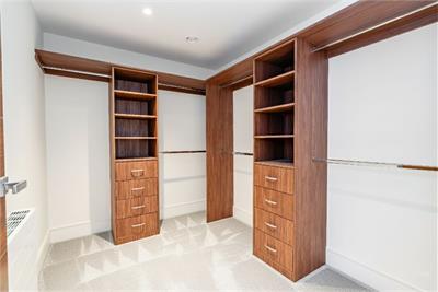 Flat 4, 9 Barnton Avenue West, Edinburgh, EH4 6DF - image 10