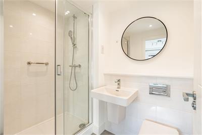 3/2 Poppy Cruick, Edinburgh, EH4 8FN - image 11