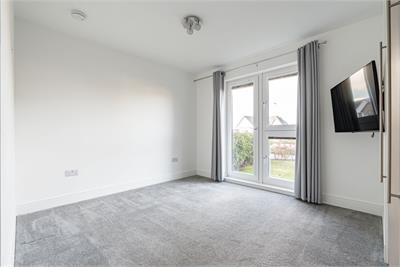 3/2 Poppy Cruick, Edinburgh, EH4 8FN - image 12