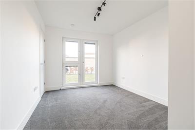 3/2 Poppy Cruick, Edinburgh, EH4 8FN - image 14